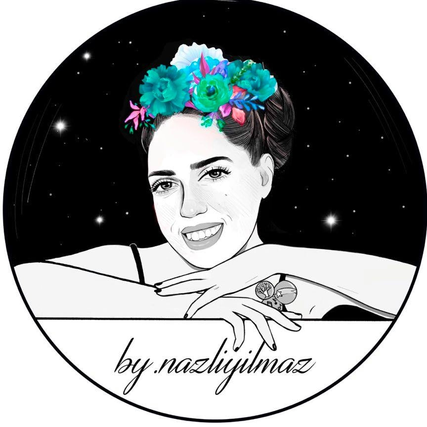 January30-Hamsa Evil Eye Incense Holder Workshop Ticket (Apex, NC)