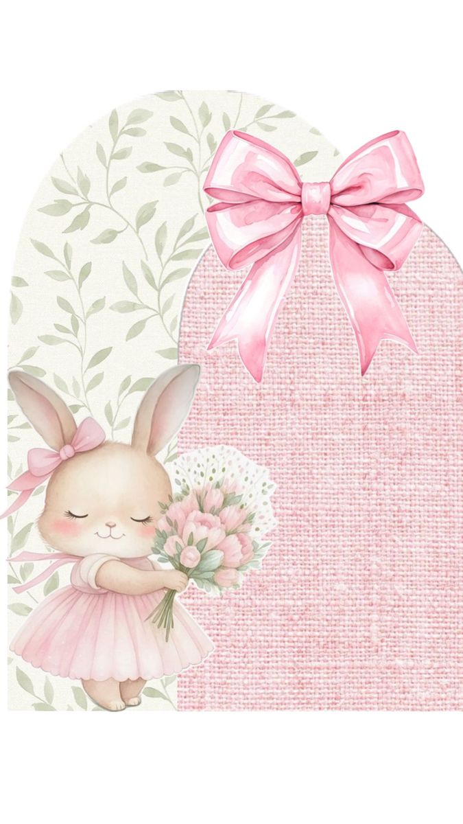 Personalized Mini Bible Booklet – Baby Blessing Gift